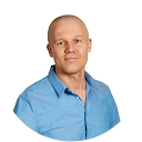 Christian Bergström Christian Bergström