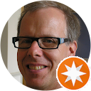 Kjell Enberg Kjell Enberg