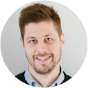 Stefan Ivemo Stefan Ivemo