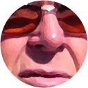 Jan Erik Axman Jan Erik Axman