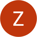 Z Z Z Z