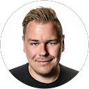 Joacim Björkvall Joacim Björkvall