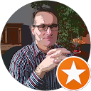 Tommy Watkinson Tommy Watkinson