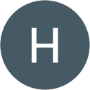 Helena Almroth Ringh Helena Almroth Ringh