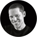 Kenneth Herdeby Kenneth Herdeby