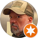 Kent Pergeus Kent Pergeus