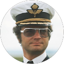 Hannes Axelsson Hannes Axelsson