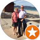 Per-Arne Jonsson Per-Arne Jonsson