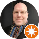 Rolf Darner Rolf Darner