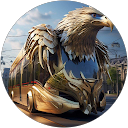 Västeråstaxi Online Väst